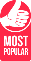 popular